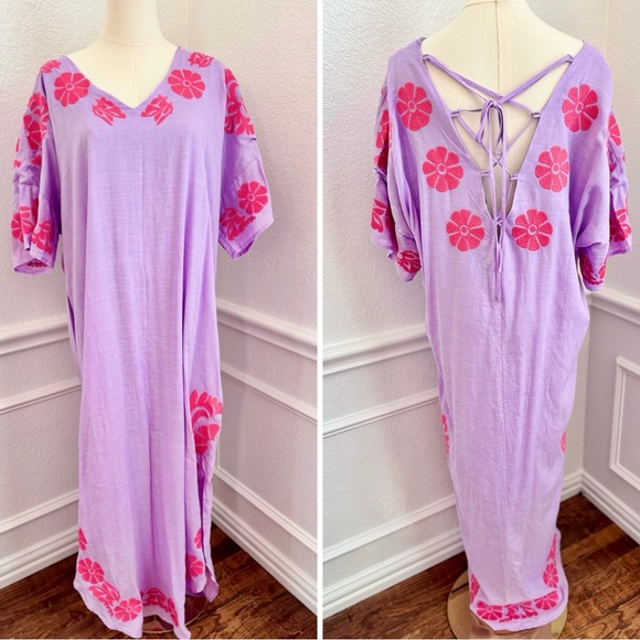 j marie purple dress J. Marie Women's The Scout Romper